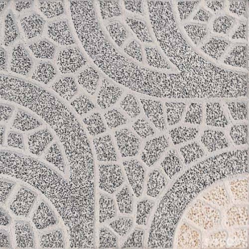 GẠCH TERRAZZO ĐA MÀU OD2-40-155